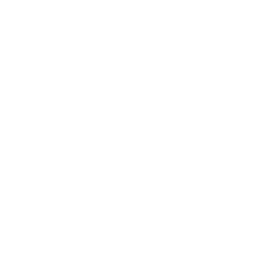 Uygulama ve Test